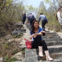 /photo/610556/老婆素颜照/psu (19)_1_7_small.jpg